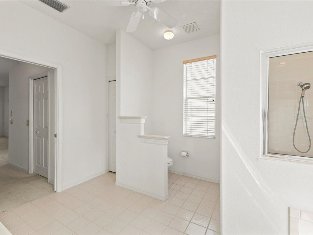 Image 31 of property listing at 3123 QUAIL HOLLOW COURT, Spring Hill, FL 34606