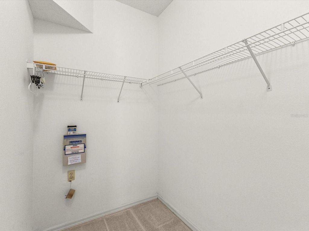 Image 33 of property listing at 3123 QUAIL HOLLOW COURT, Spring Hill, FL 34606