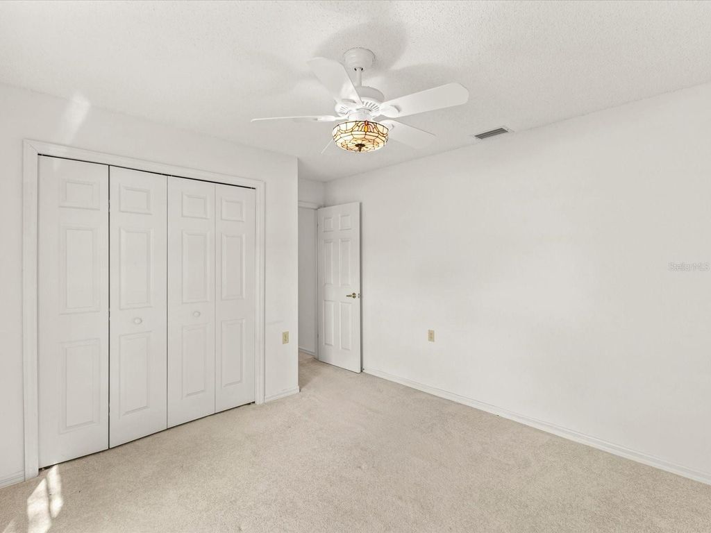 Image 36 of property listing at 3123 QUAIL HOLLOW COURT, Spring Hill, FL 34606