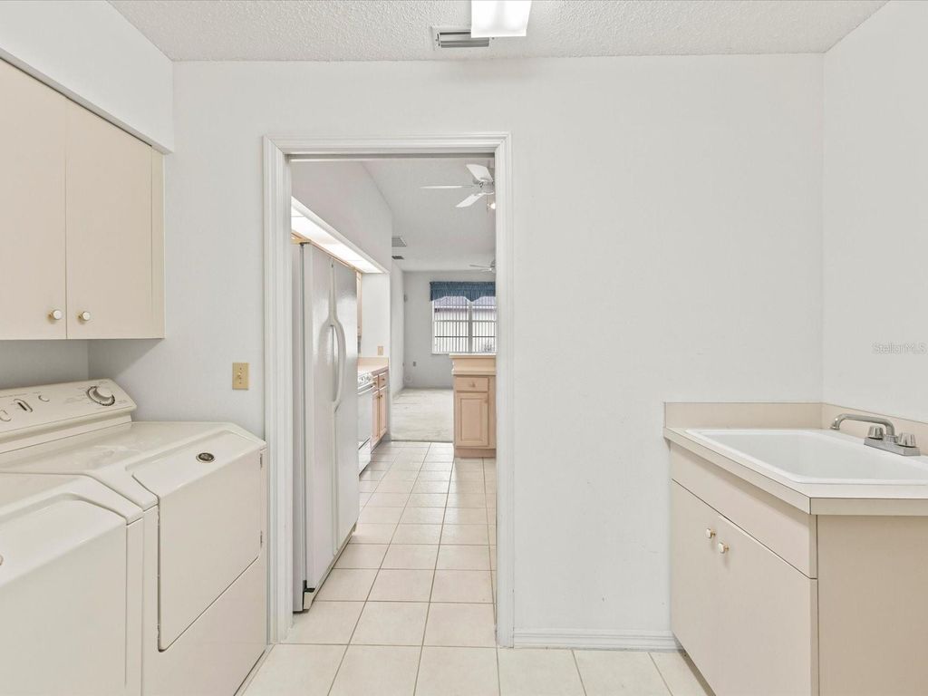 Image 42 of property listing at 3123 QUAIL HOLLOW COURT, Spring Hill, FL 34606