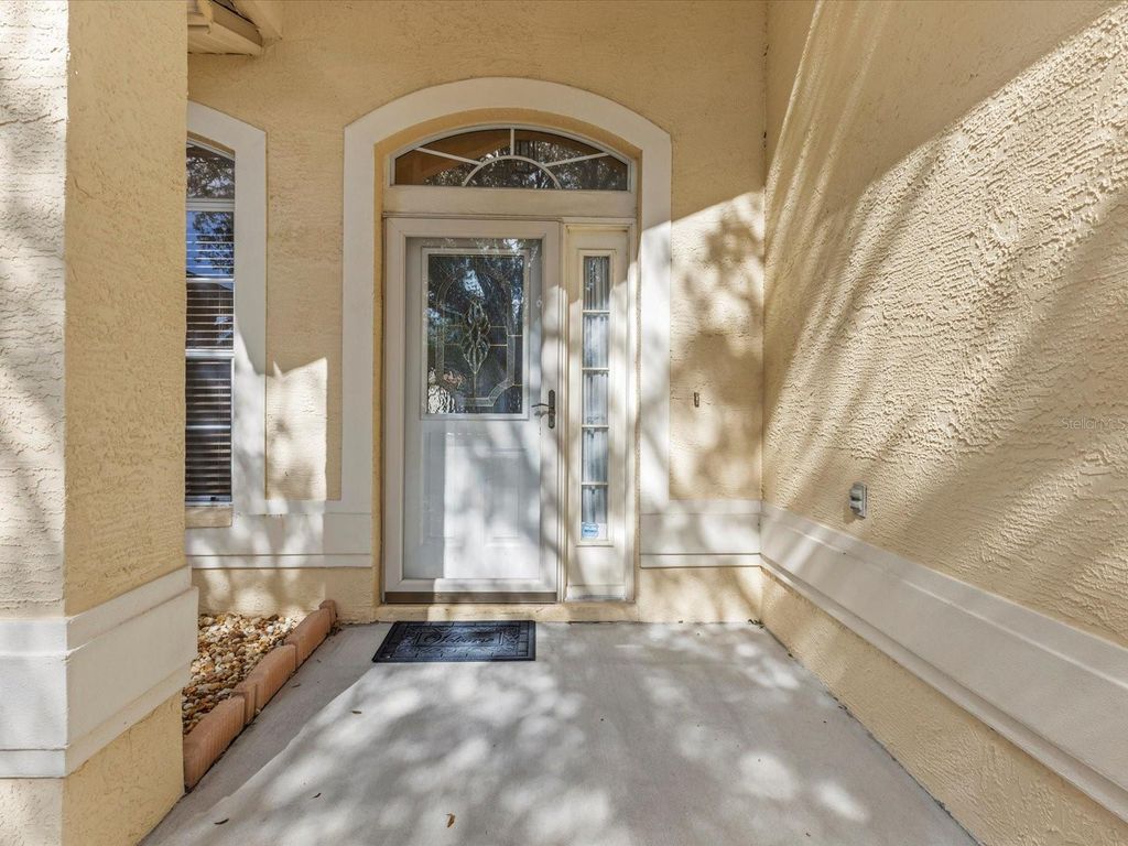 Image 6 of property listing at 3123 QUAIL HOLLOW COURT, Spring Hill, FL 34606