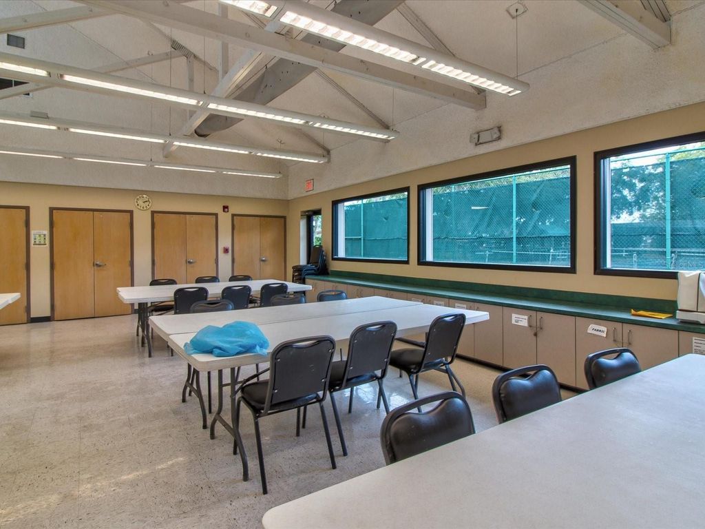 Image 76 of property listing at 3123 QUAIL HOLLOW COURT, Spring Hill, FL 34606