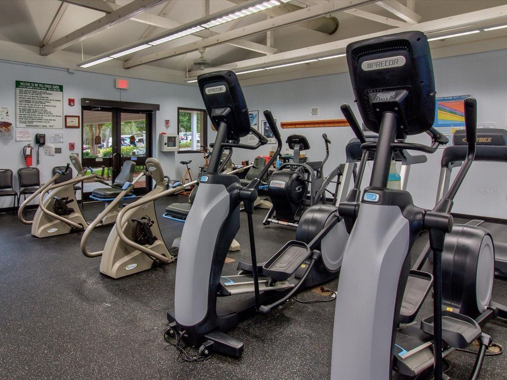 Image 77 of property listing at 3123 QUAIL HOLLOW COURT, Spring Hill, FL 34606