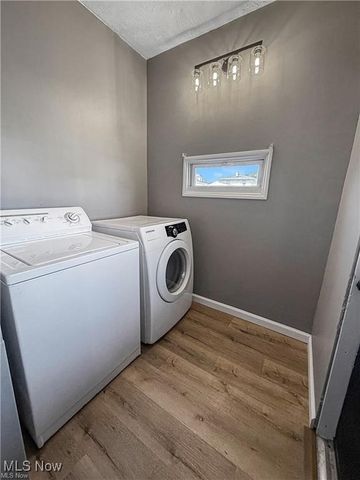 633 Park Avenue SW, Canton, OH 44706