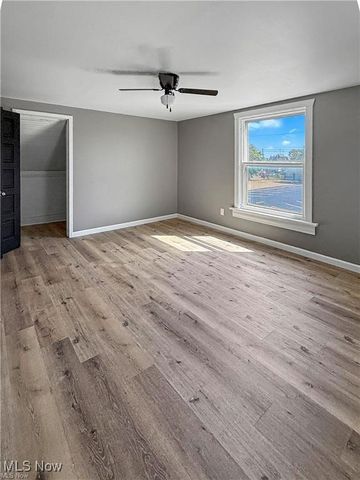 633 Park Avenue SW, Canton, OH 44706