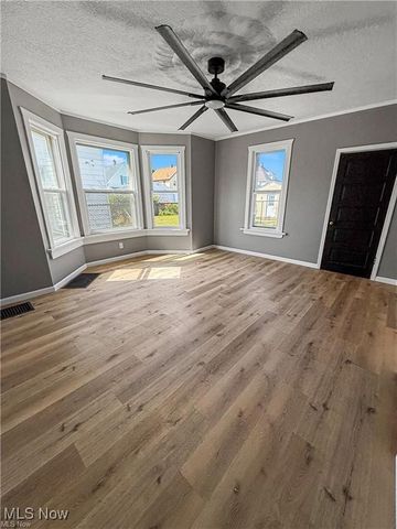 633 Park Avenue SW, Canton, OH 44706