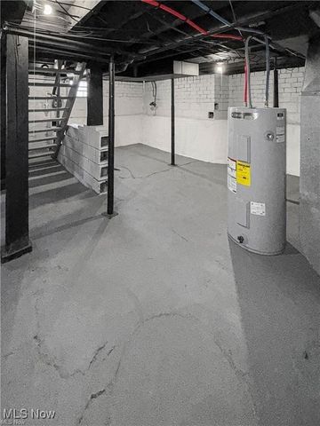 633 Park Avenue SW, Canton, OH 44706