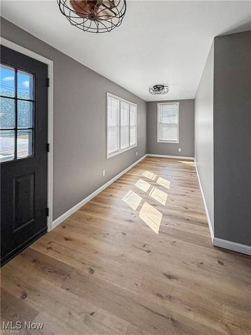 633 Park Avenue SW, Canton, OH 44706