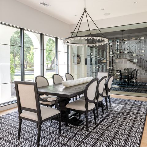 4312 Pomona Road, Dallas, TX 75209