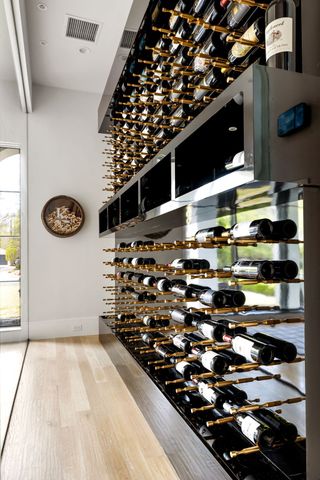 4312 Pomona Road, Dallas, TX 75209