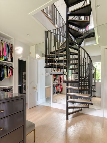 4312 Pomona Road, Dallas, TX 75209