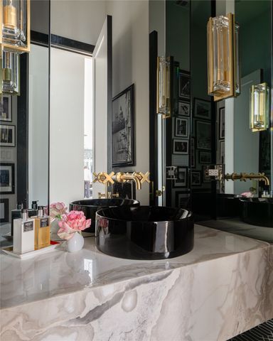 4312 Pomona Road, Dallas, TX 75209