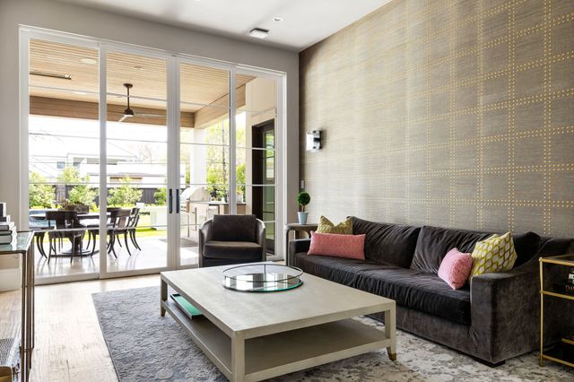 4312 Pomona Road, Dallas, TX 75209