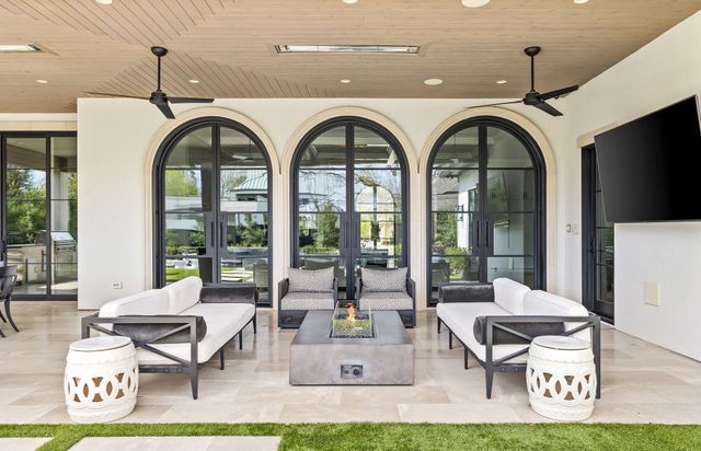 4312 Pomona Road, Dallas, TX 75209
