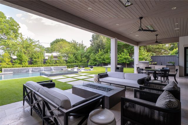 4312 Pomona Road, Dallas, TX 75209