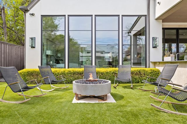 4312 Pomona Road, Dallas, TX 75209