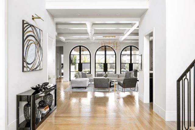 4312 Pomona Road, Dallas, TX 75209