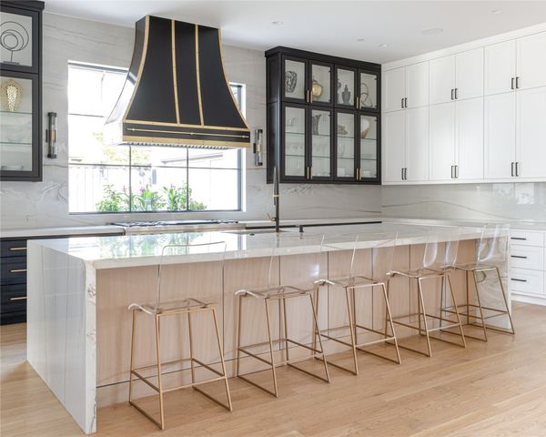 4312 Pomona Road, Dallas, TX 75209