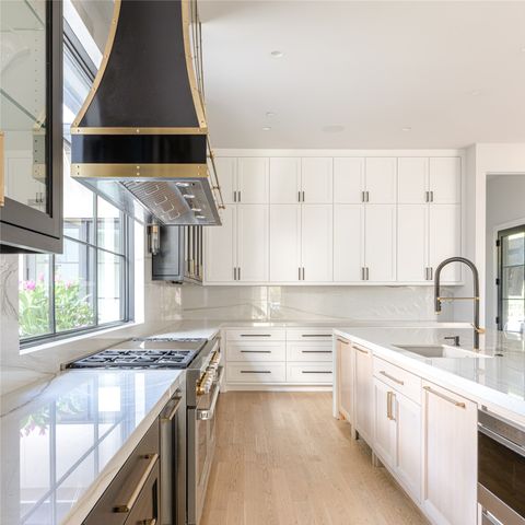 4312 Pomona Road, Dallas, TX 75209