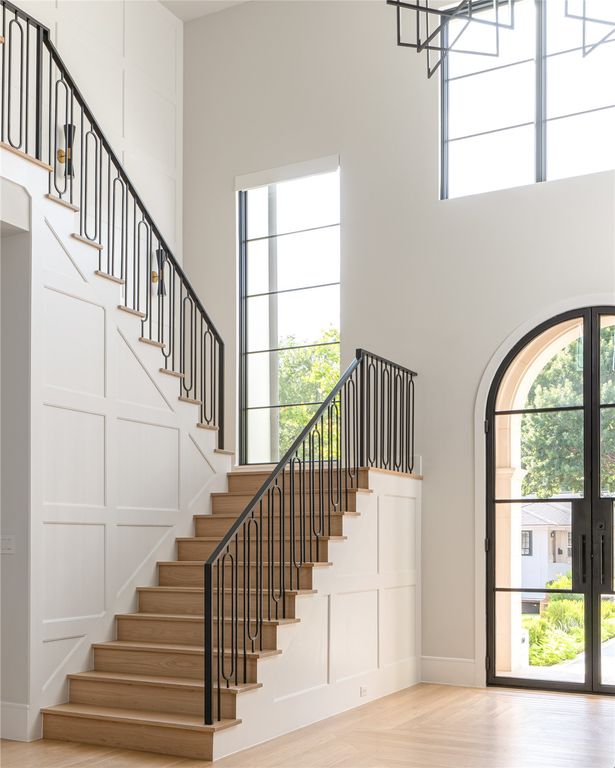 4312 Pomona Road, Dallas, TX 75209 — photo 3