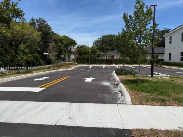 511 SW 1 AVENUE 1B, Hallandale Beach, FL 33009