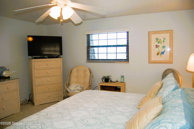 5350 Ocean Beach Boulevard 213, Cocoa Beach, FL 32931