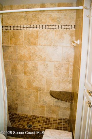 5350 Ocean Beach Boulevard 213, Cocoa Beach, FL 32931