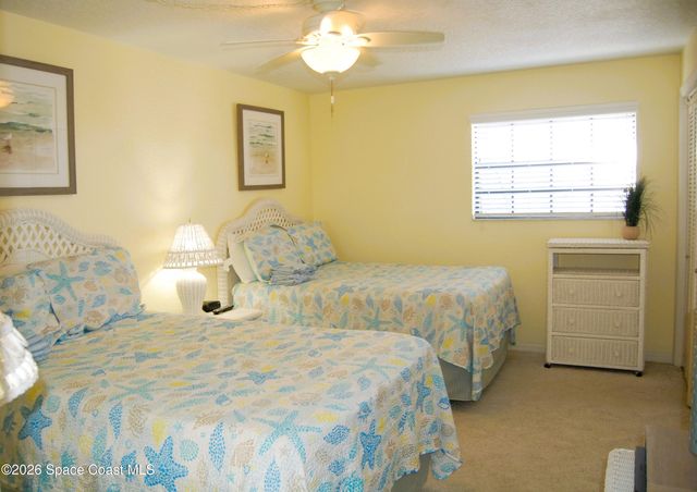 5350 Ocean Beach Boulevard 213, Cocoa Beach, FL 32931