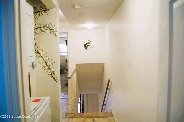 5350 Ocean Beach Boulevard 213, Cocoa Beach, FL 32931