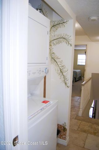 5350 Ocean Beach Boulevard 213, Cocoa Beach, FL 32931