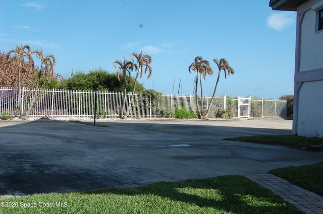 5350 Ocean Beach Boulevard 213, Cocoa Beach, FL 32931