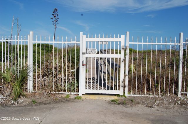 5350 Ocean Beach Boulevard 213, Cocoa Beach, FL 32931