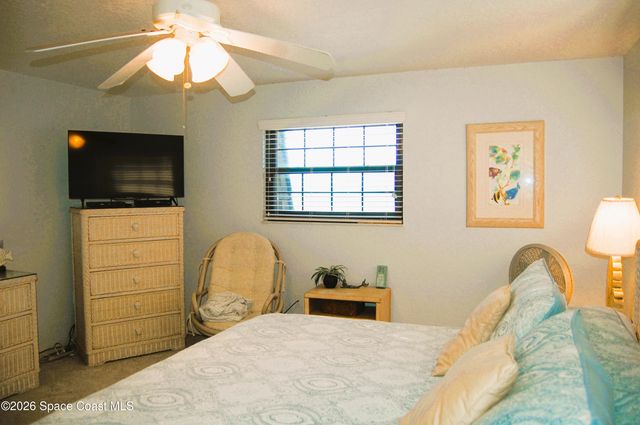 5350 Ocean Beach Boulevard 213, Cocoa Beach, FL 32931