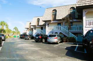 5350 Ocean Beach Boulevard 213, Cocoa Beach, FL 32931