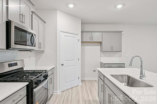 7616 Bainbridge Road, Sherrills Ford, NC 28673