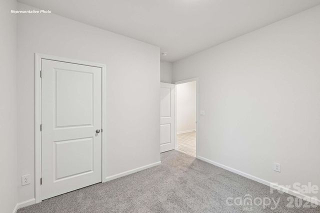 7616 Bainbridge Road, Sherrills Ford, NC 28673