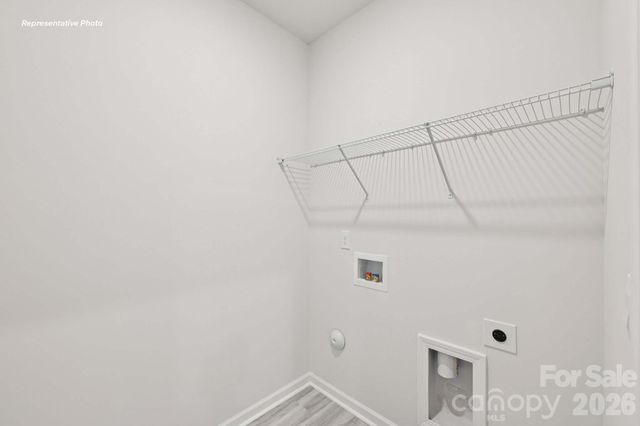 7616 Bainbridge Road, Sherrills Ford, NC 28673