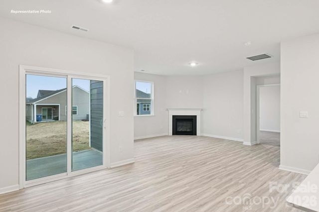 7616 Bainbridge Road, Sherrills Ford, NC 28673