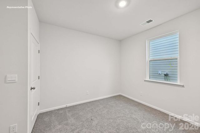 7616 Bainbridge Road, Sherrills Ford, NC 28673