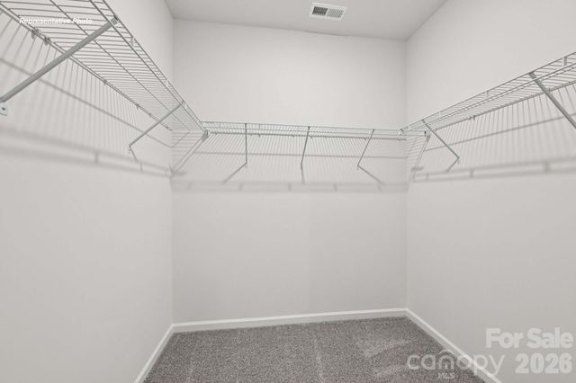 7616 Bainbridge Road, Sherrills Ford, NC 28673