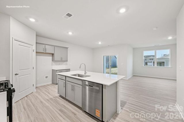 7616 Bainbridge Road, Sherrills Ford, NC 28673