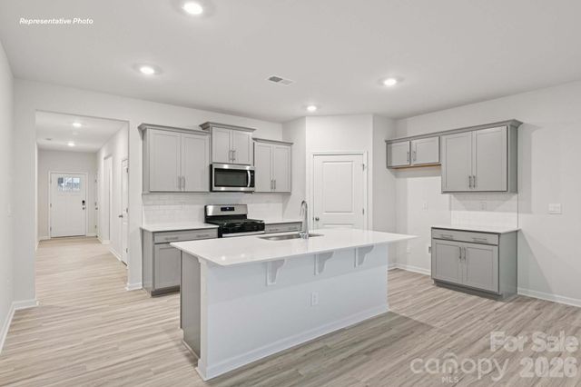 7616 Bainbridge Road, Sherrills Ford, NC 28673