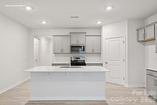 7616 Bainbridge Road, Sherrills Ford, NC 28673