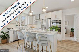 1883 ARBOR PLACE DR #65B, Norristown, PA 19401