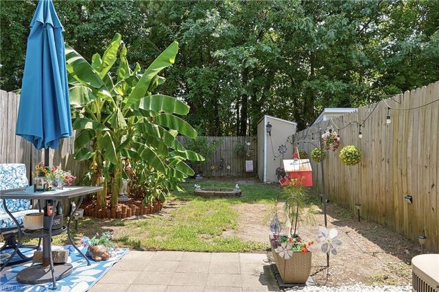 106 Greendale RD, Virginia Beach, VA 23452