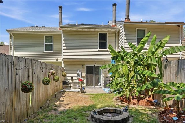 106 Greendale RD, Virginia Beach, VA 23452