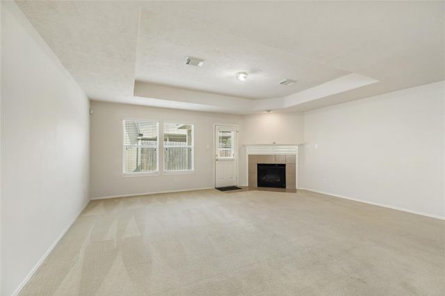 9339 Canady Park Lane, Houston, TX 77075