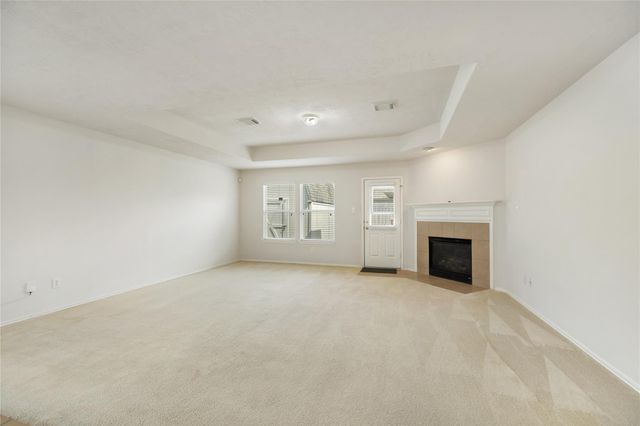 9339 Canady Park Lane, Houston, TX 77075