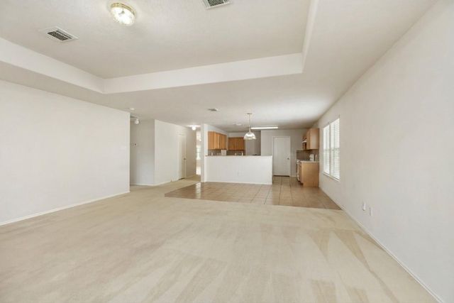 9339 Canady Park Lane, Houston, TX 77075