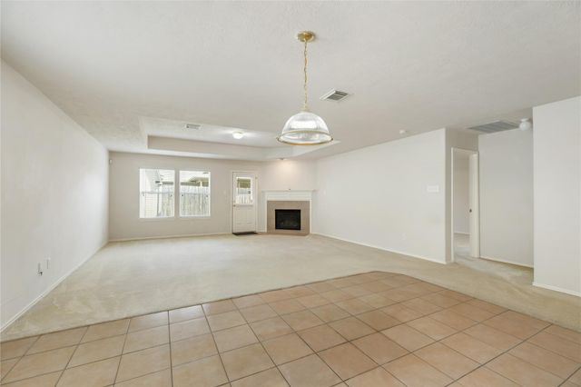 9339 Canady Park Lane, Houston, TX 77075